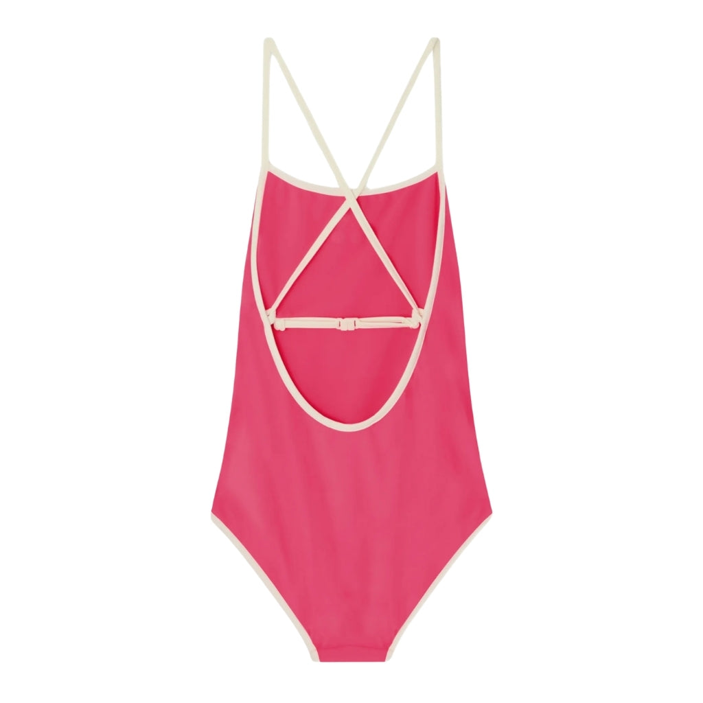 Bonpoint Loola Swimsuit