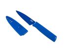 Kuhn Rikon - Colori Paring Knife