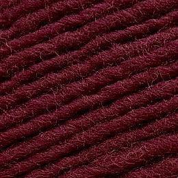 Brown Sheep - Lanaloft Sport Weight