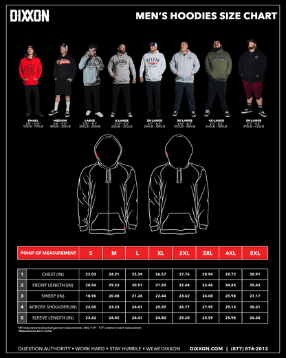 Tan & White Zapped Crewneck Sweatshirt - Brown